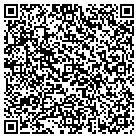 QR code with Moore Music Group LLC contacts