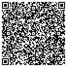 QR code with Talbot Brothers Contracti contacts