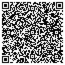 QR code with Tigerstudio contacts
