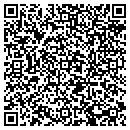 QR code with Space Age Fuels contacts