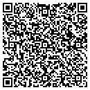 QR code with Walk Communications contacts