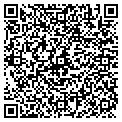 QR code with Tanner Construction contacts