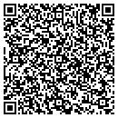 QR code with Musex Background Music contacts