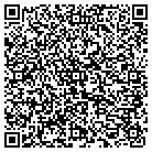 QR code with Sun Coast Siding & Trim Inc contacts
