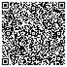 QR code with Todd Walker Drum Studio contacts