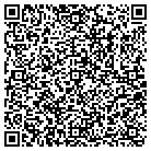 QR code with Too Dimensional Studio contacts