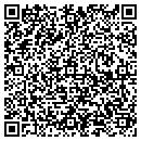 QR code with Wasatch Computers contacts