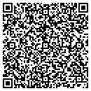 QR code with Ballowe Design contacts
