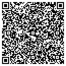QR code with Tch Contracting LLC contacts