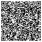 QR code with Top Modern Studio Corp contacts