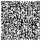 QR code with Treehouse Studios contacts