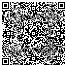 QR code with Wasatch Mountain Media LLC contacts