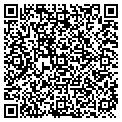 QR code with New Kingdom Records contacts