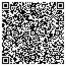 QR code with Wavecom Communications Inc contacts