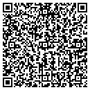 QR code with Quality Aeration contacts