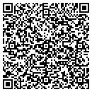 QR code with Enchanting Flame contacts