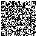 QR code with The Carpenter's Helper contacts