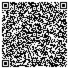 QR code with Jude's Plumbing & Repair Service contacts