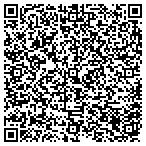 QR code with Webb Audio Visual Communications contacts