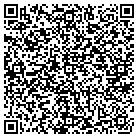 QR code with Nightsong Recording Studios contacts