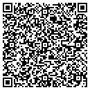 QR code with Trini Studio LLC contacts