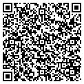 QR code with Shell contacts