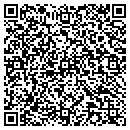QR code with Niko Records Studio contacts