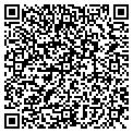 QR code with Thomas O'brien contacts
