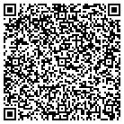 QR code with Note-Orious Sound Recording contacts