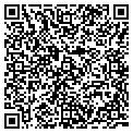 QR code with Shell contacts