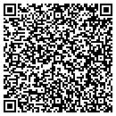 QR code with Tru Effects Studios contacts