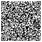 QR code with Quiroz Mowing & Landscaping contacts