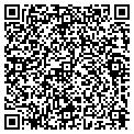 QR code with Shell contacts