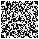 QR code with Rab Landscape LLC contacts