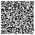 QR code with Thornton Investments contacts