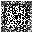 QR code with Whiteline Media contacts