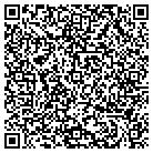QR code with Thomas D Fisher Vinyl Siding contacts