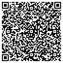 QR code with Thorpe Construction contacts