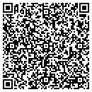 QR code with Osm Music Group contacts