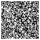 QR code with White Tiger Media contacts