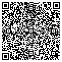 QR code with Shell contacts