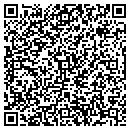 QR code with Paramount Group contacts