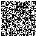 QR code with Shell contacts