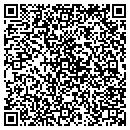 QR code with Peck Music Group contacts