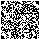QR code with Tim Johnson Construction Inc contacts
