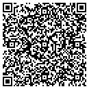 QR code with D & L Wir Edm contacts