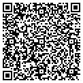 QR code with Shell contacts