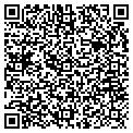 QR code with Tmp Construction contacts
