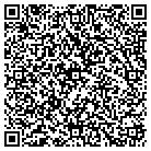 QR code with Power Source Music Inc contacts