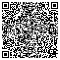 QR code with Shell contacts